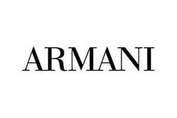 Relojes Emporio Armani hombre