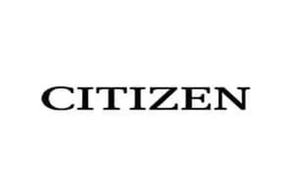 Relojes Citizen para hombre
