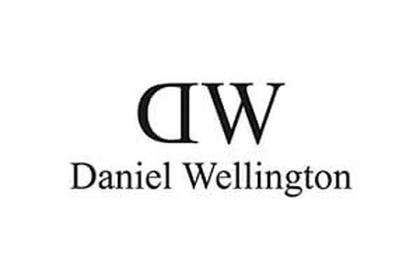 Relojes Daniel Wellington para hombre