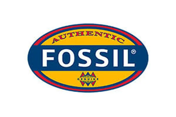 Relojes Fossil para hombre