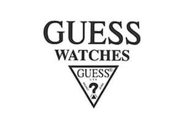 Relojes Guess para hombre