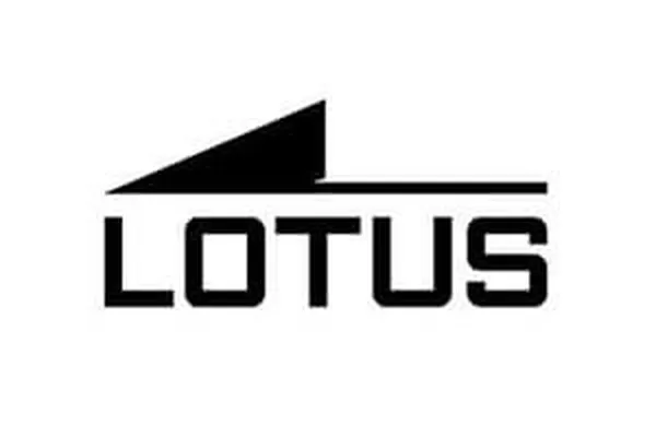Relojes Lotus para hombre