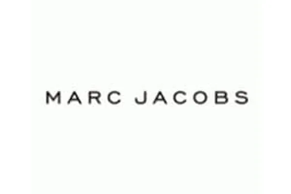 Relojes Marc Jacobs para hombre