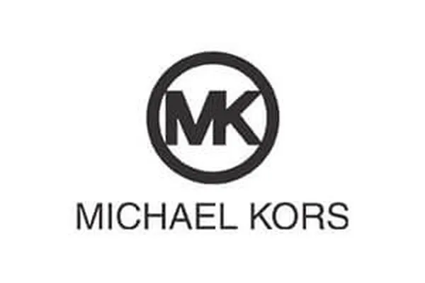 Relojes Michael Kors para hombre
