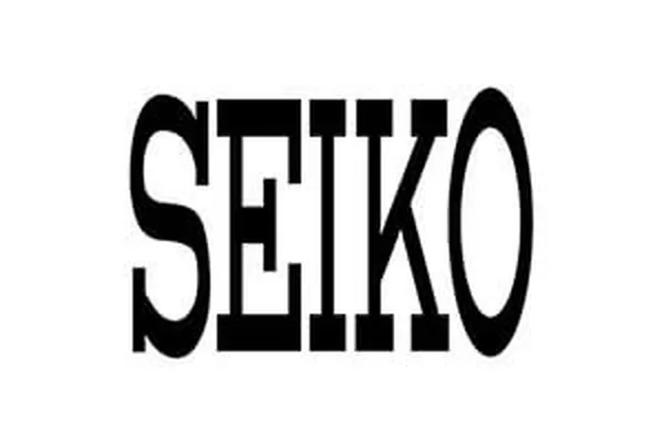 Relojes Seiko para hombre