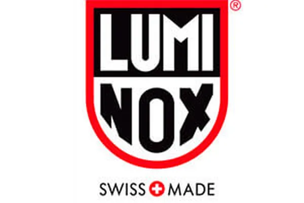 Luminox