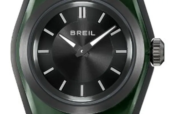 Relojes Breil