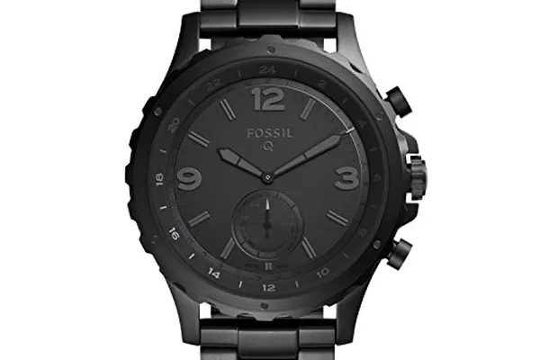 Relojes baratos