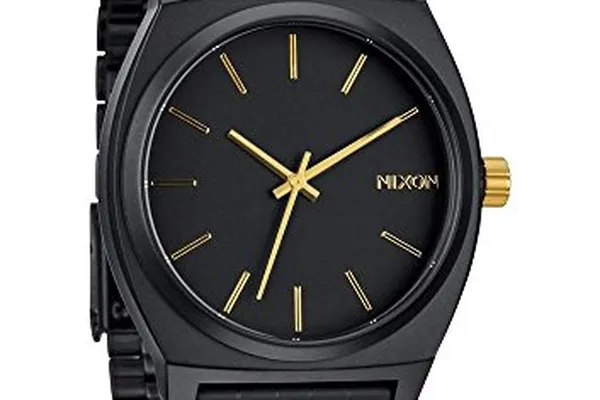 Relojes automáticos y mecánicos