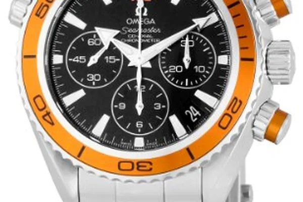 Relojes de colores