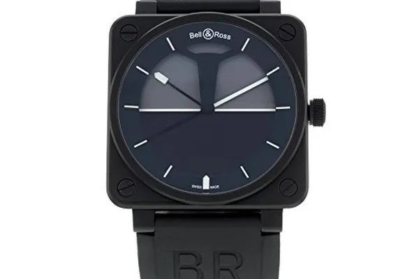 Relojes militares