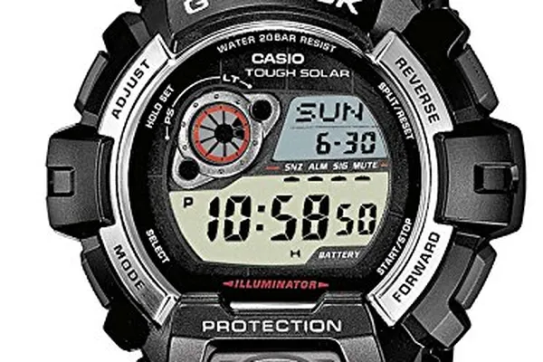 Relojes solares