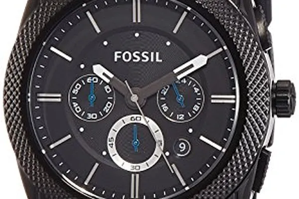 Relojes deportivos