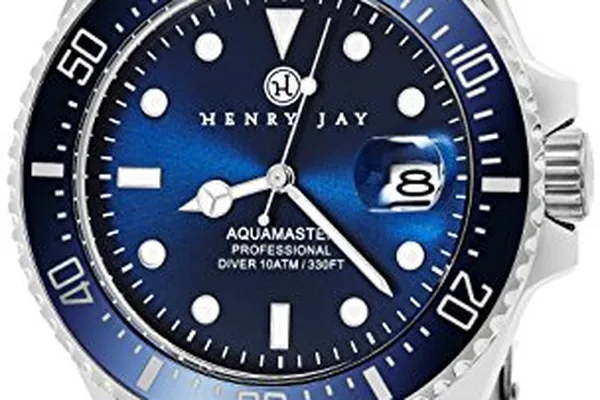 Réplicas de relojes