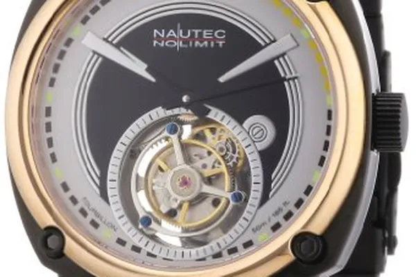 Relojes originales