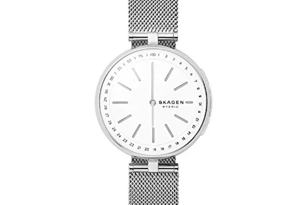 Relojes smartwatch