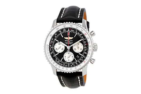 Relojes Breitling