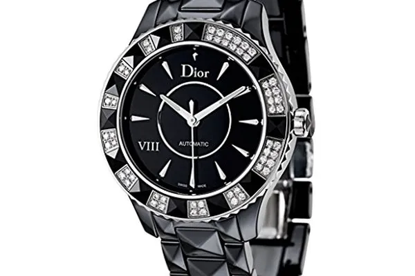 Relojes Dior