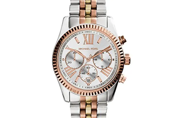 Relojes Michael Kors
