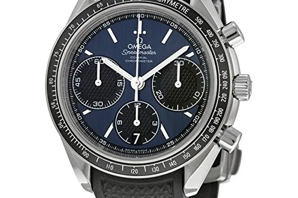 Relojes Omega