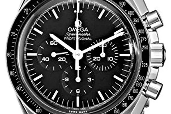 Relojes clásicos
