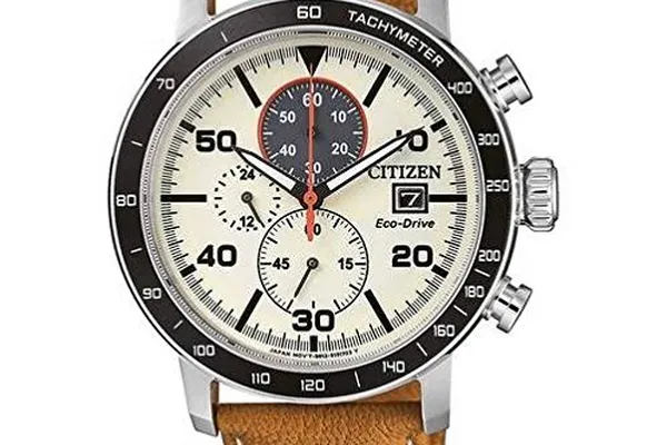 Relojes Citizen
