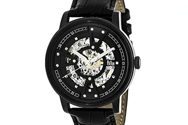 Relojes Reign
