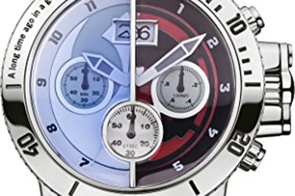 Relojes Star Wars
