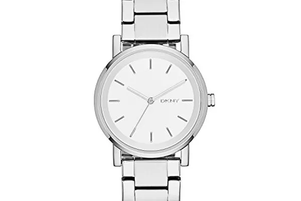 Relojes DKNY