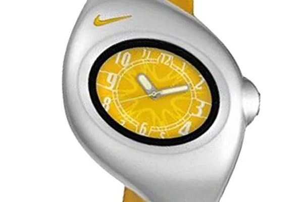 Relojes Nike