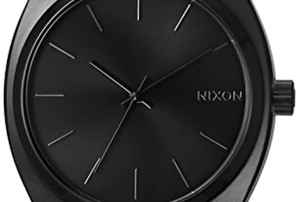 Relojes Nixon