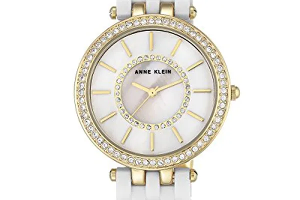 Relojes Anne Klein
