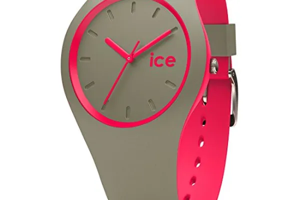 Relojes Ice-Watch