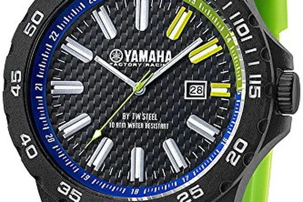 Relojes TW Steel