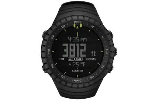 Relojes Suunto