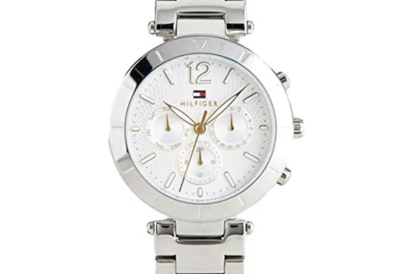 Relojes Chloé