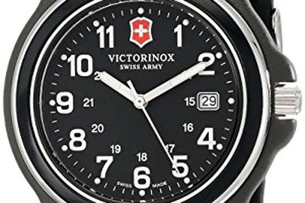 Relojes Victorinox