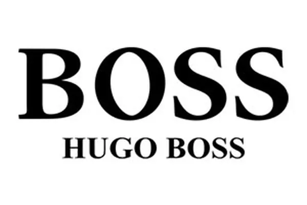 Relojes Hugo Boss