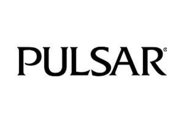 Relojes Pulsar