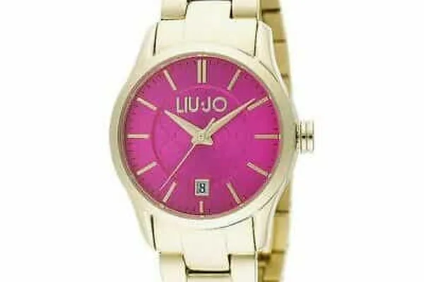 Relojes Liu Jo