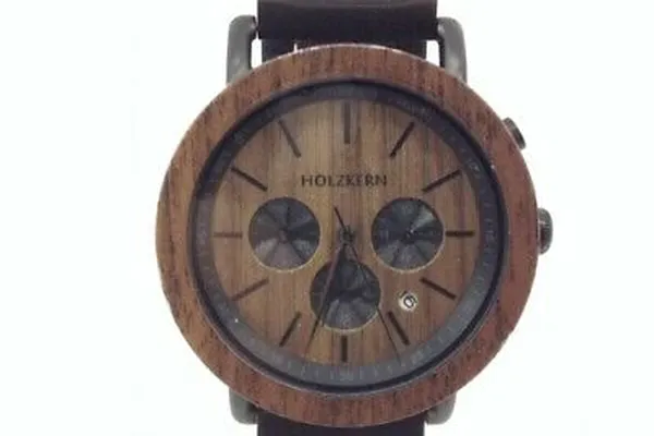 Relojes Holzkern