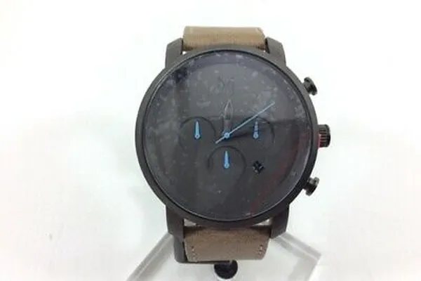 Relojes MVMT