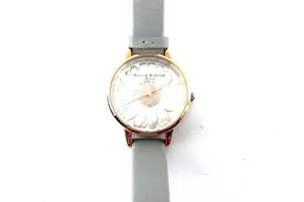 Relojes Olivia Burton