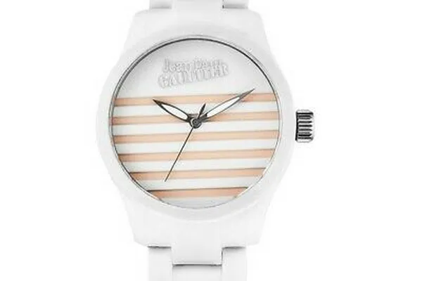 Relojes Jean Paul Gaultier