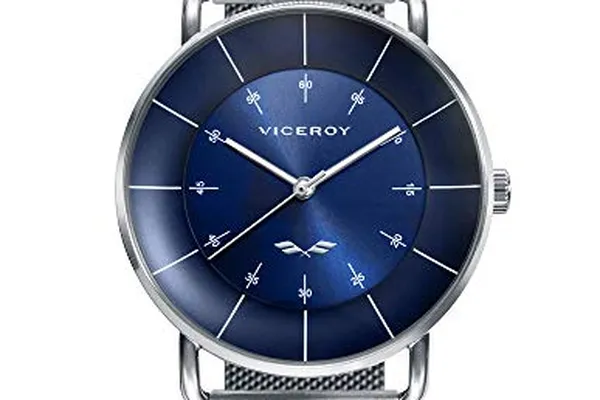 Viceroy Antonio Banderas Design