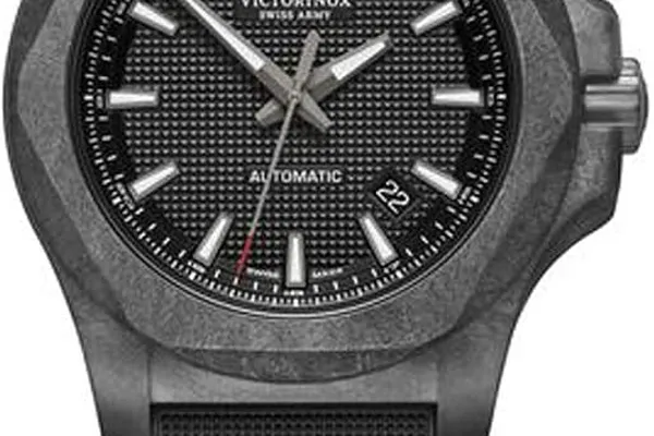 Victorinox I.N.O.X Carbon Mechanical