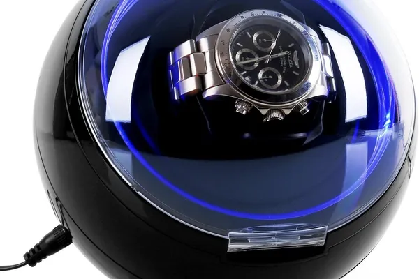 Las 10 mejores bobinadoras de relojes