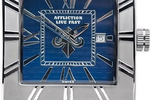 Relojes Affliction