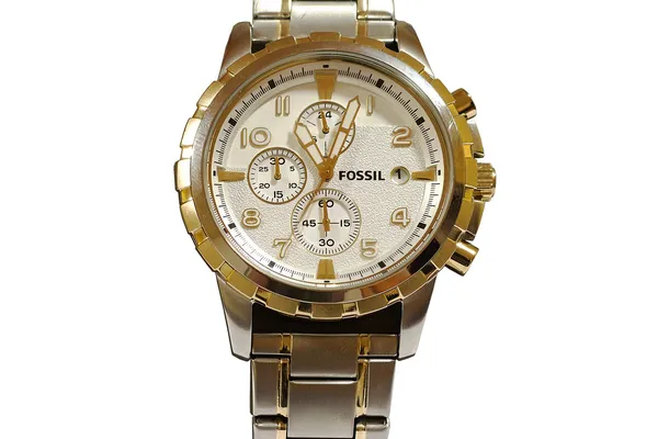 Descubre los mejores relojes por menos de 100 euros