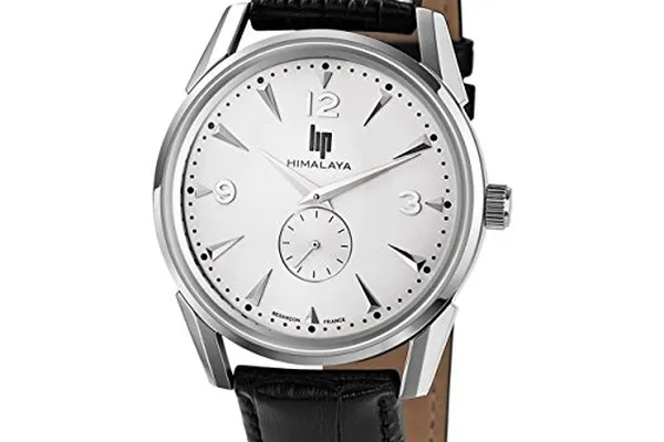 Relojes de hombre